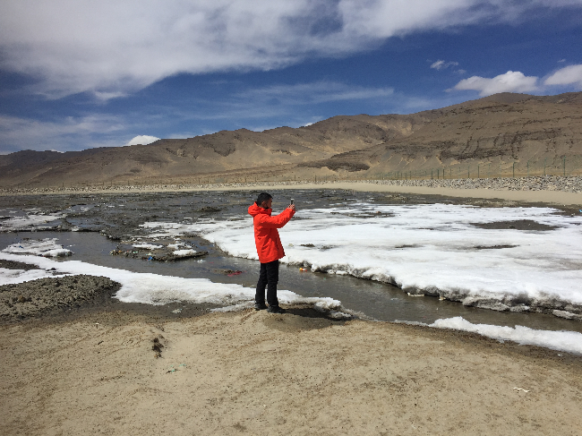 �؅^�����{���M�Еr���D���^���Vٝ��