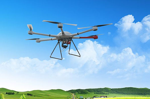 ȫ��o�˙C��������_ ֲ���o�˙C��|�L