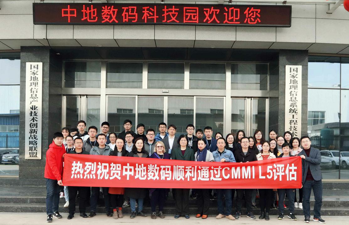 �еؔ��aͨ�^CMMIL5�J�C�����BȦ����������