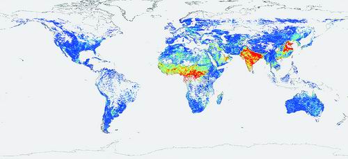 �߷���̖�����ܡ�ȫ�����ֲ�