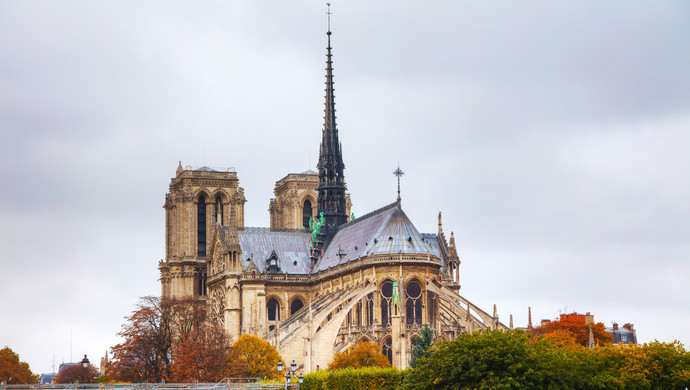 ����ʥĸԺ��������ޏͣ�ͬ�������A�y�����á����з�����