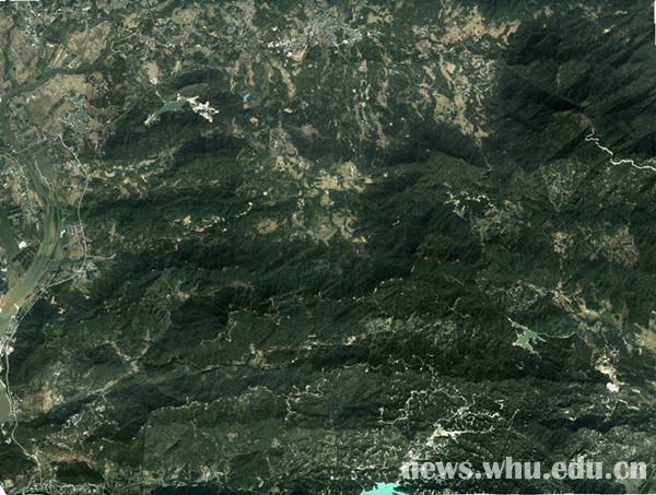 �������׺�������ꇺ��ļ�̎��ϵ�y���Ƴɹ�