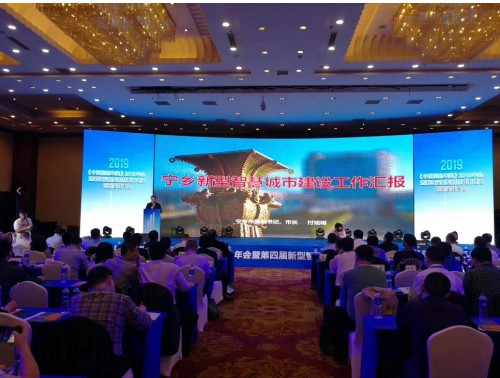 ���Č������ǻ۳��н��O�����`����ڌ��l���_