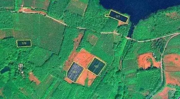 �����·����{���M���� �C�����Ϻ��״����ҵ�