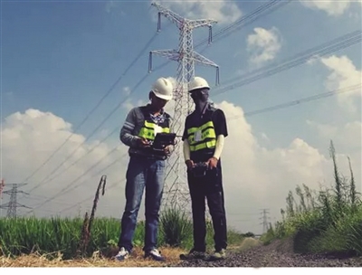 ��ɶ���C�ˣ�����߀Ҫ�����w��