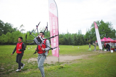 �o�˙C�w������С����ݡ��� ��н��߿����f