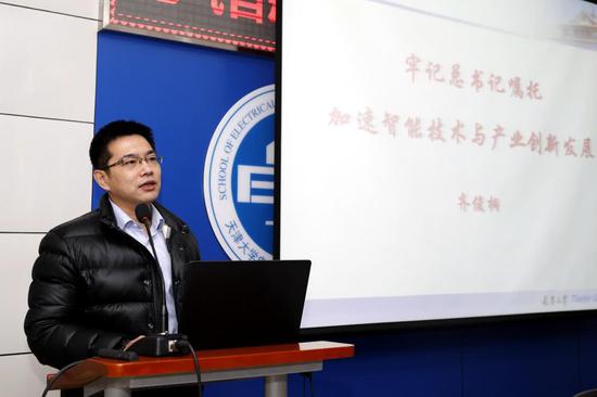 80�󲩌����˺��ļ��g ׌�҇��o�˙C���M����ǰ��