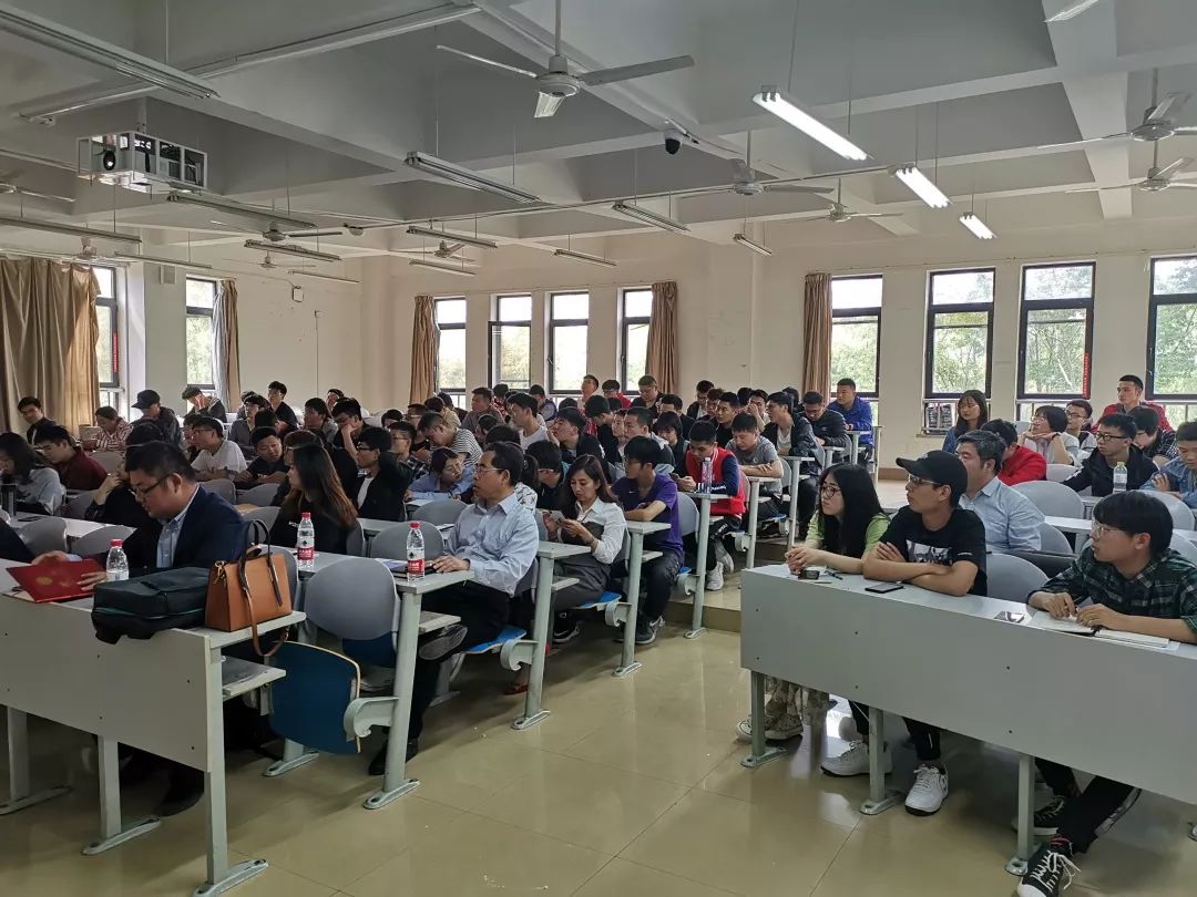 ���g��Ϣ����ɽ�|������W�_չǰհ�Լ��g�v��