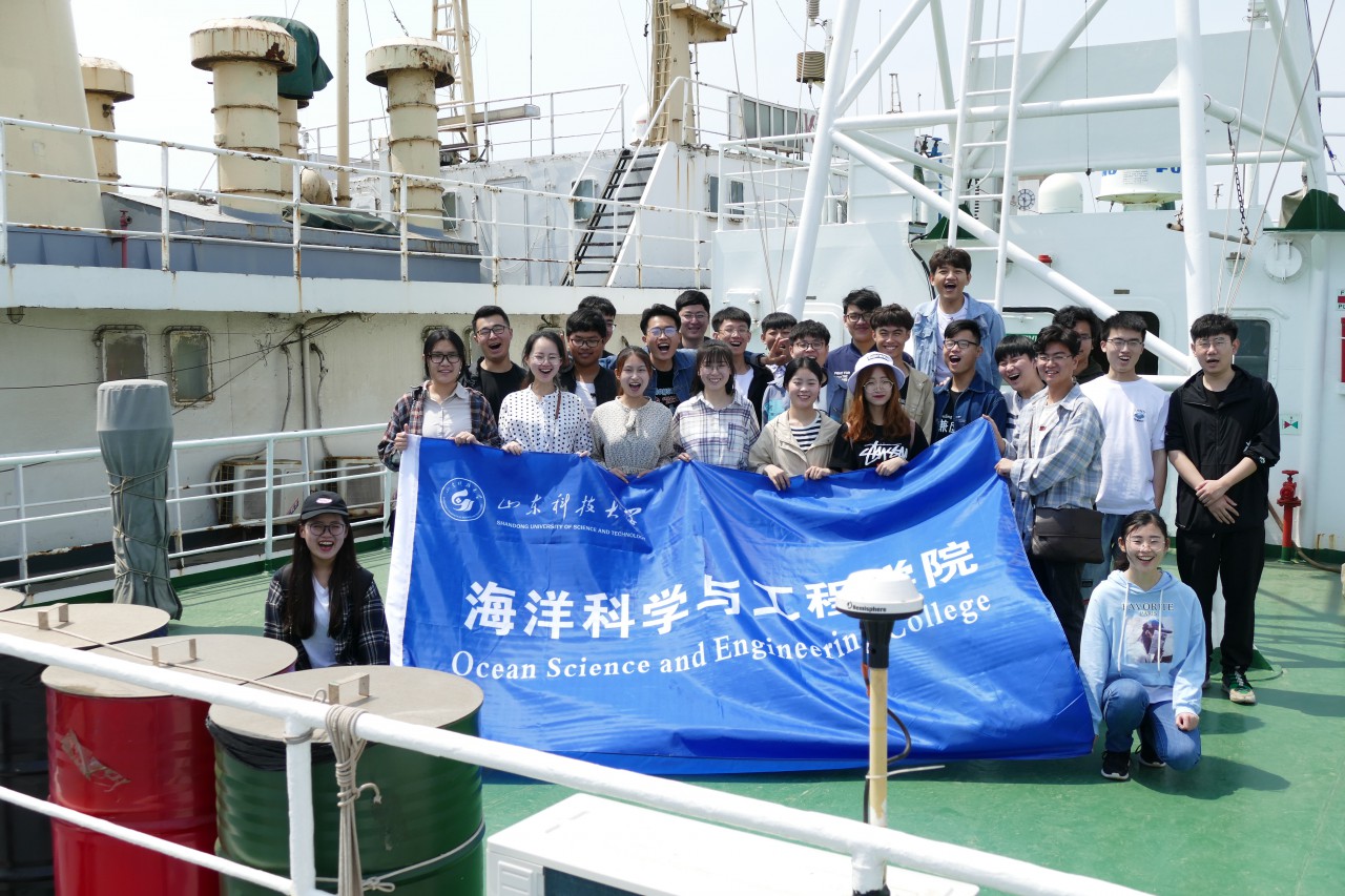 ɽ�|�Ƽ���W�溣���I���������������`