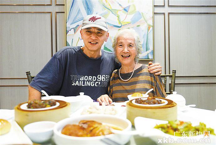 ��y�L�I��Iһ�����옷�����Ĳ���Թ