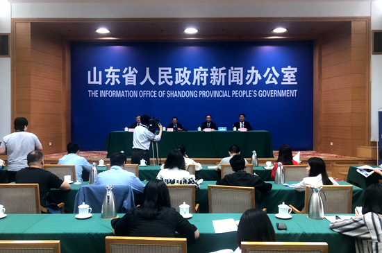 �y�L������ɽ�|�����T�����l�����d��һ���D��