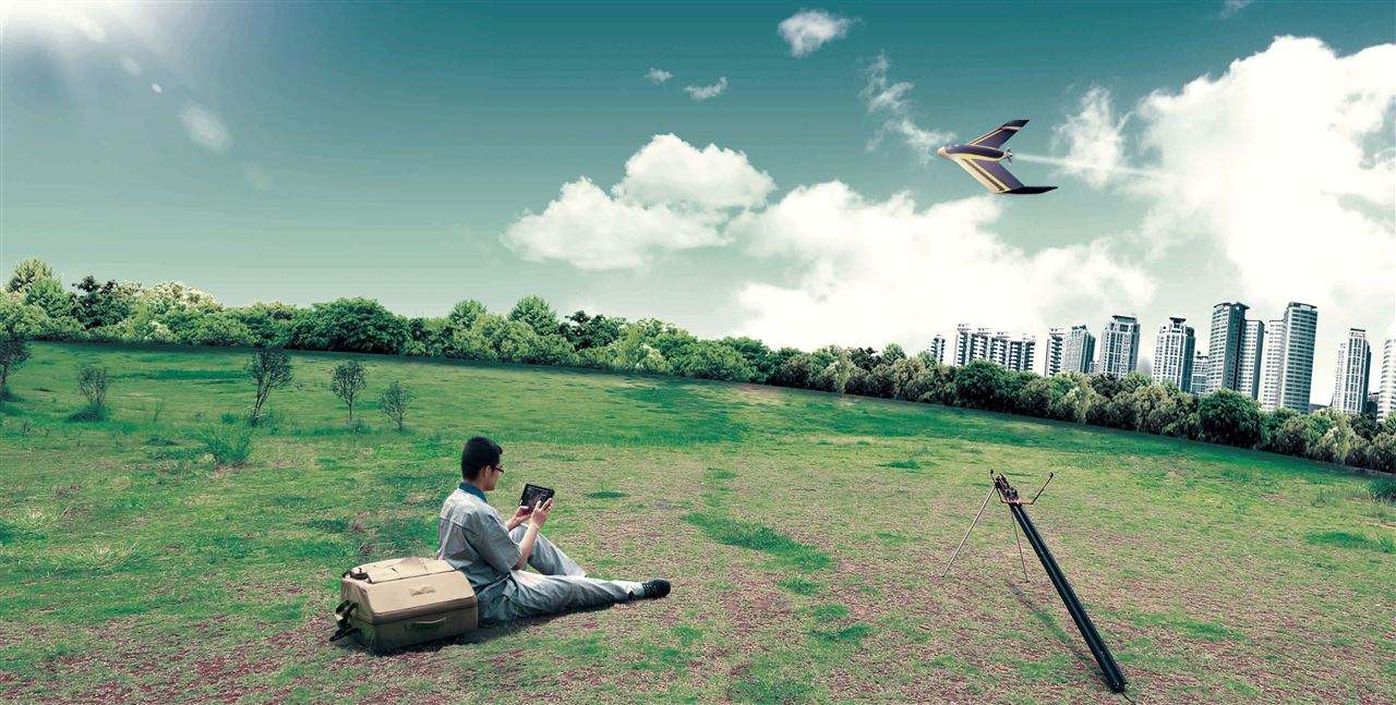 �Ϸ��y�L�����y�L�b�䡰�Ї��족���@�ӟ��ɵ�