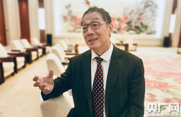 ���ң����O�ǻ۳��Б��ĳɱ���Ч�ʳ��l �������ǻۮaƷ������