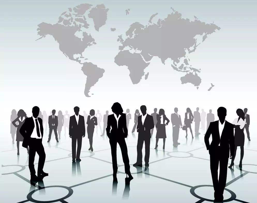 ׌�����߇L�������^�� ������������y�L������Ϣ�ֵČ��`���