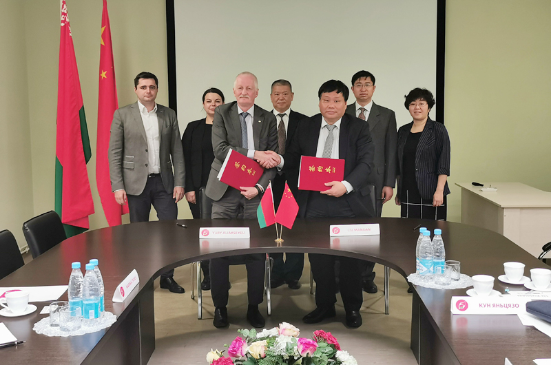 ɽ�|�Ƽ���W�c�׶��_˹�������m��������Ժ���͸�У�_�ɺ�������