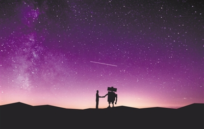 ���˹����� ��ΰl�Fҹ������������