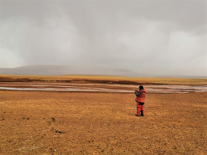 ���؇������{��I�{��͔����콨��ȫ�����