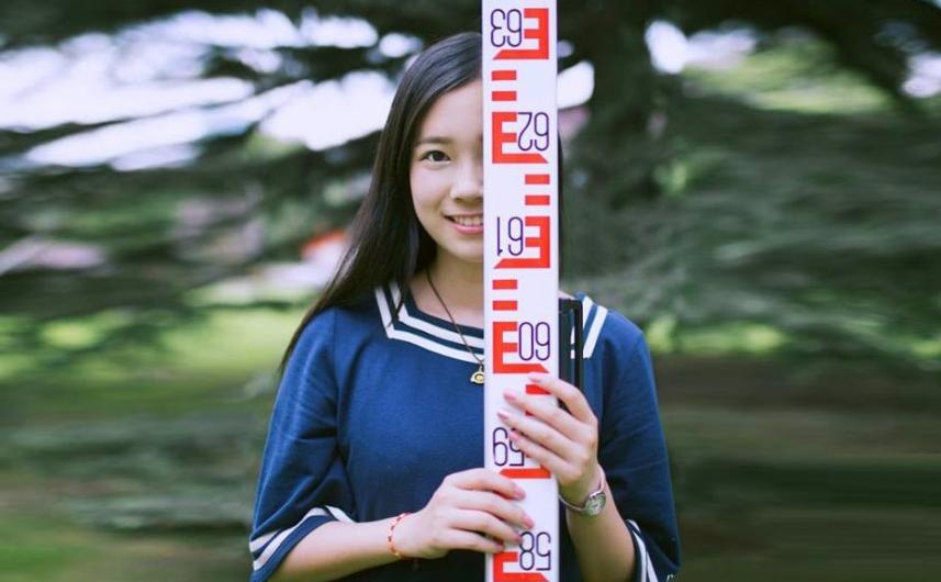 �x��y�L���I ���ܳԿࡱ����Ҫǰ��