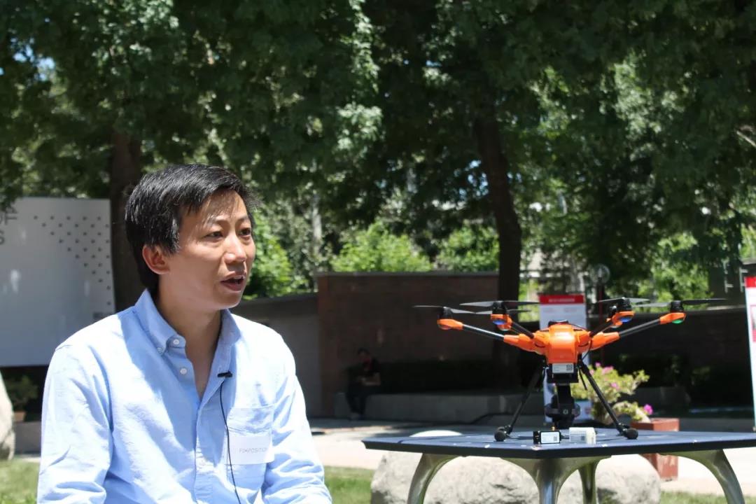 �Ї���W������ʿ���I��׌�o�˙C���F���׼����_��λ