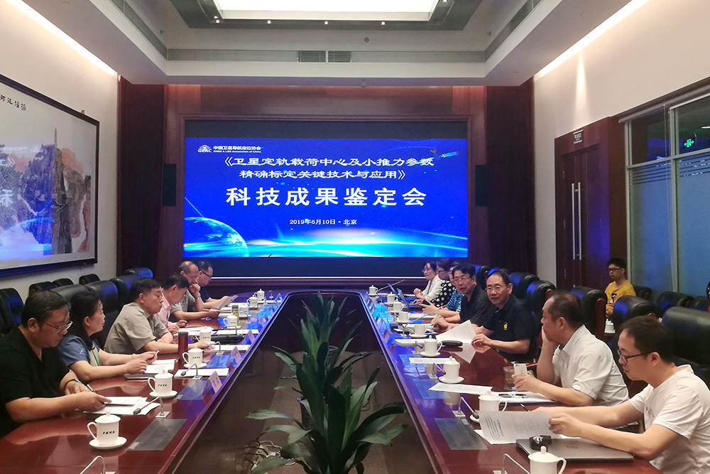 ���������Y�T�� �P�I���g��ͻ��