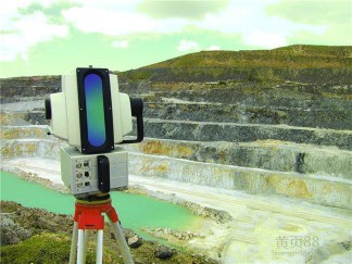 ����Ժ������ȫ�������{���I��С�M�k�����P�ڃ�������؅^�e�C��ʽ��֪ͨ���@Щ����Բ��e�C