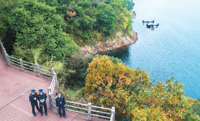 ���ھ��O�ص����c�W�񡪡��󔵓�׌���B���o���Д�