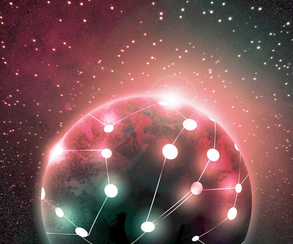 Ժʿ�c�����^�c��5G�c�ǻ۳�������ô�ӵĴ��ڣ�