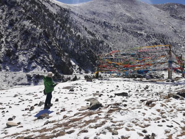 �����·����{��ֱ�����y�L�T�_����ظ�ԭ����ȱ����ȱ����