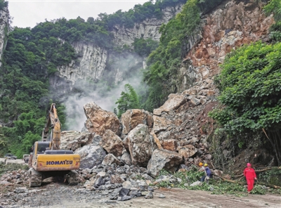 ��Ȼ�YԴϵ�yȫ��Ͷ�둪���y�L���Ϻʹ����؞��Ų�