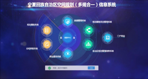 ȫ���ׂ�ʡ��ȫ���wҎ������ϵ�y�Ŀ�@2019������Ϣ�a�I���㹤�̽�