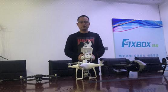 ���I--�o�˙C�{�T�͘I����F��������