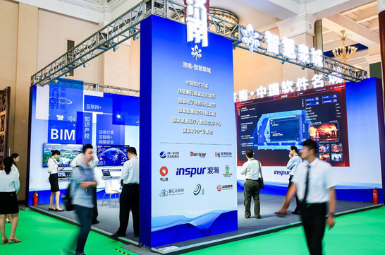 �˳��ǻ۳�������ڶ�ʮ�����Ї����Hܛ�����[��