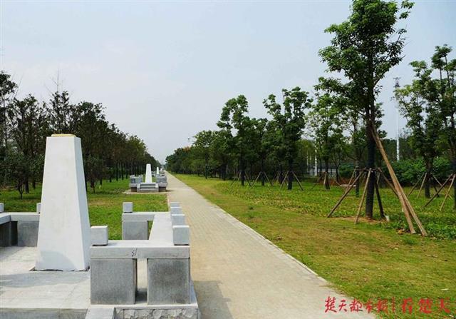 ��h������������ÿ��ɝM�����f�_��؜y���x������