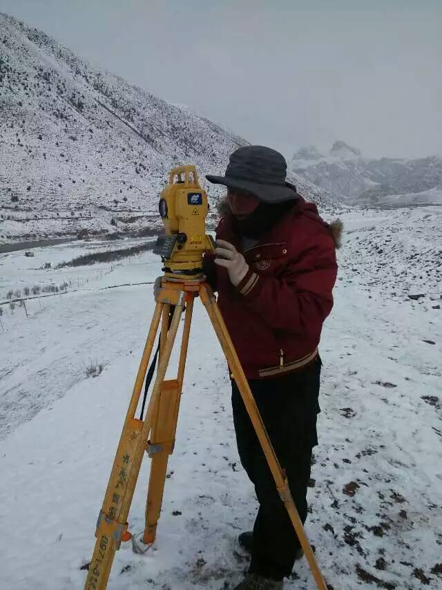 ΢�Ų���һ�f�壬�@Ⱥ������������ʲô����