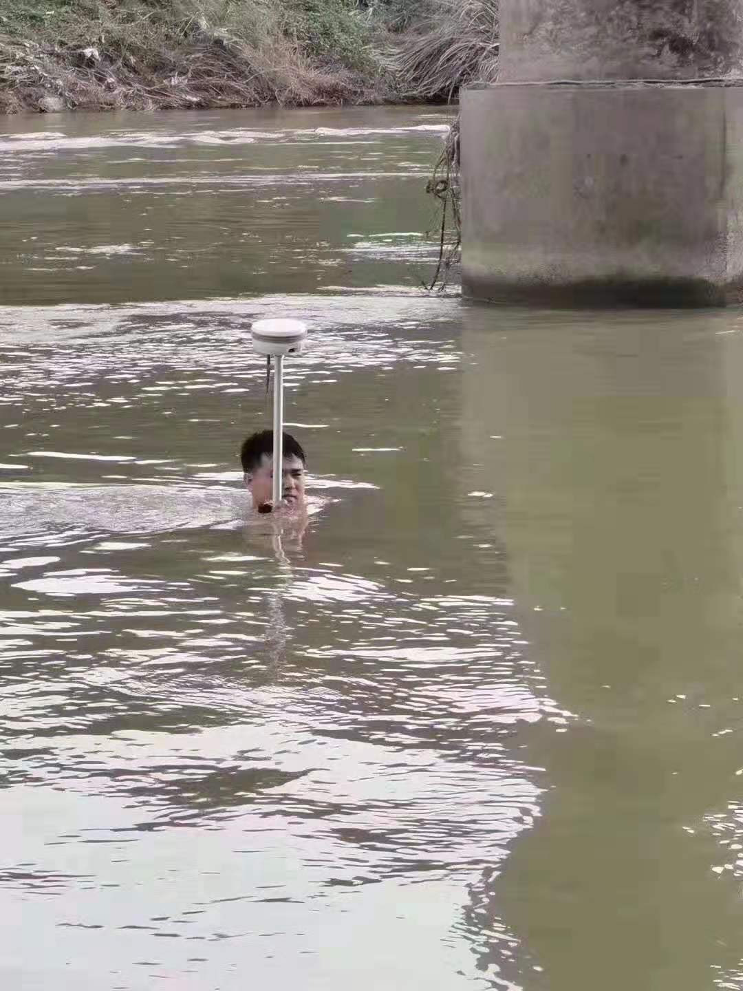 �D�f�y�L | 1.75m���ˮ�����͵����ӣ������^�᣿