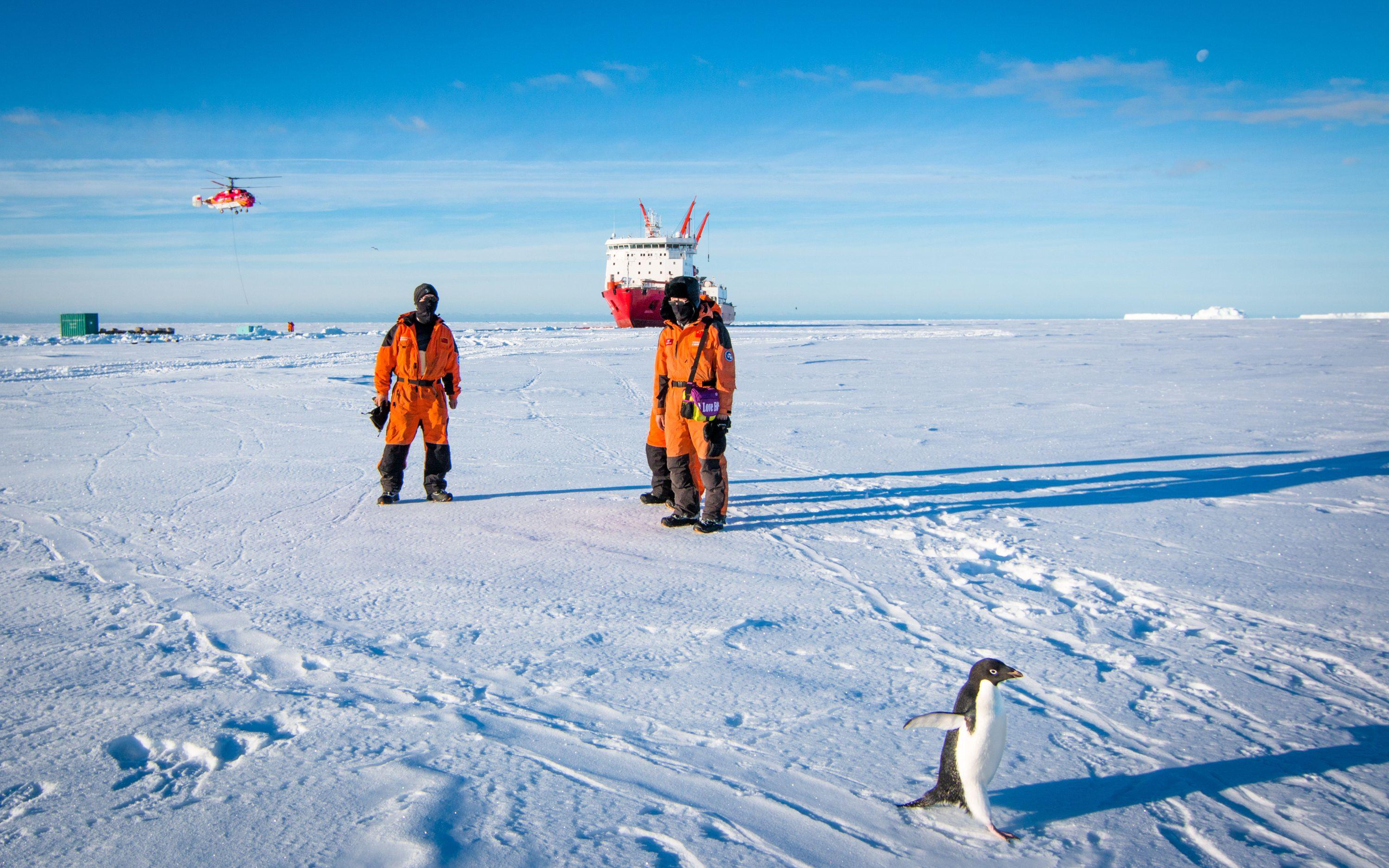 �������y�L������Ϣ������Ї���36���ϘO�ƿ��_˹����վ�y�L�ƿ����Y�b������