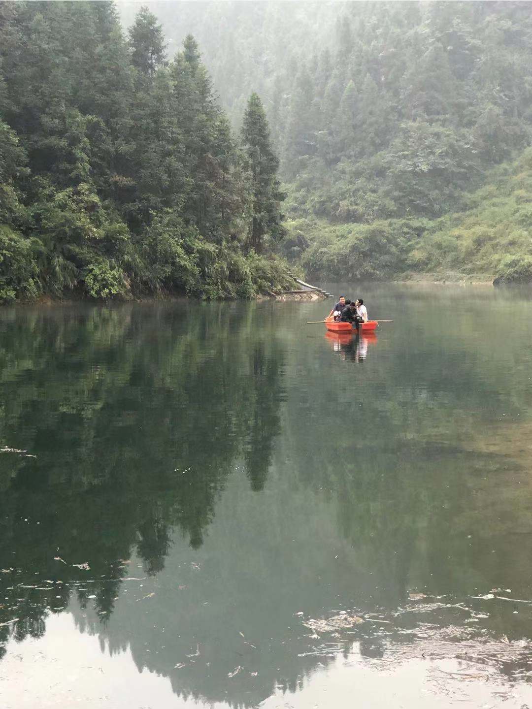 ˮ��Ĝy�L�� �f������� �o�Ξ���Ӌ