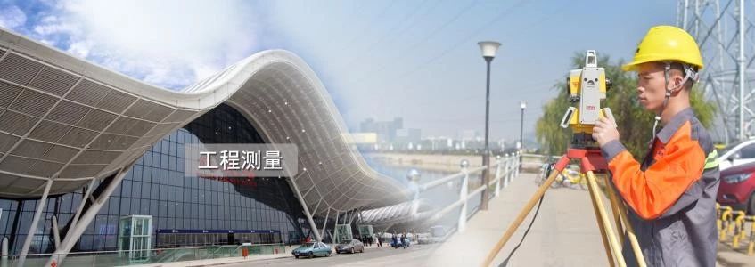 32����ȫ�����؅^΢��Ⱥ��500���� �����M�T