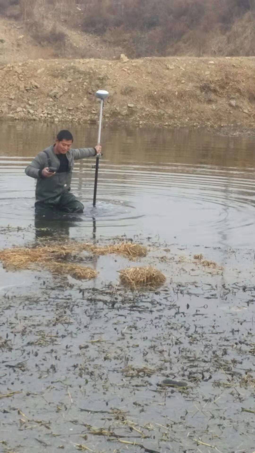 ���Ă�һ˲�g���������^�ŗ��y�L������