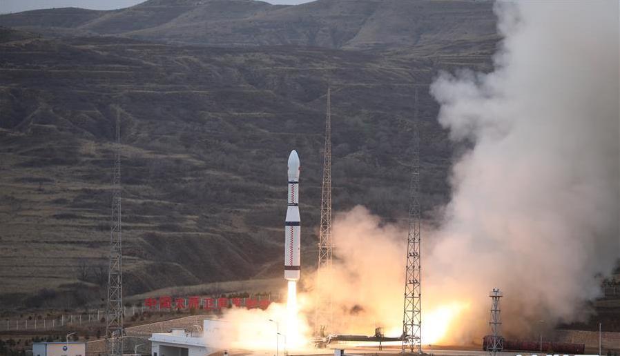 һ�����ǣ��҇��ɹ��l�䌎��һ̖�l��