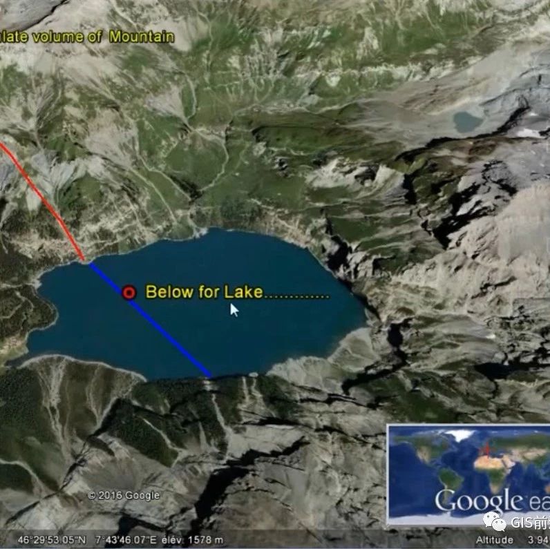 �߷���̖�l���������׼����wӰ��aƷ�l��