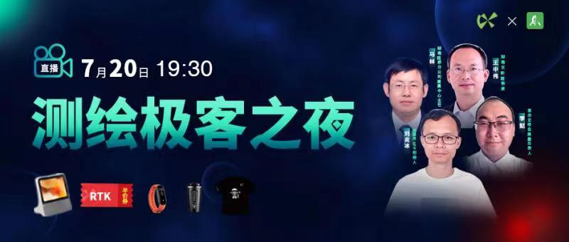 �������y�L�������c�y�L����ʢ��