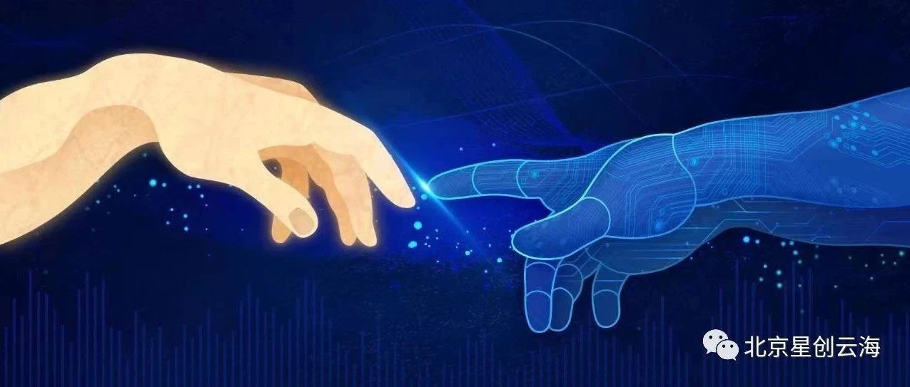 ���y�L���ϳ��㣬�Ǆ��ƺ��Č������S��ģ������ʲôֵ�ñ��x��