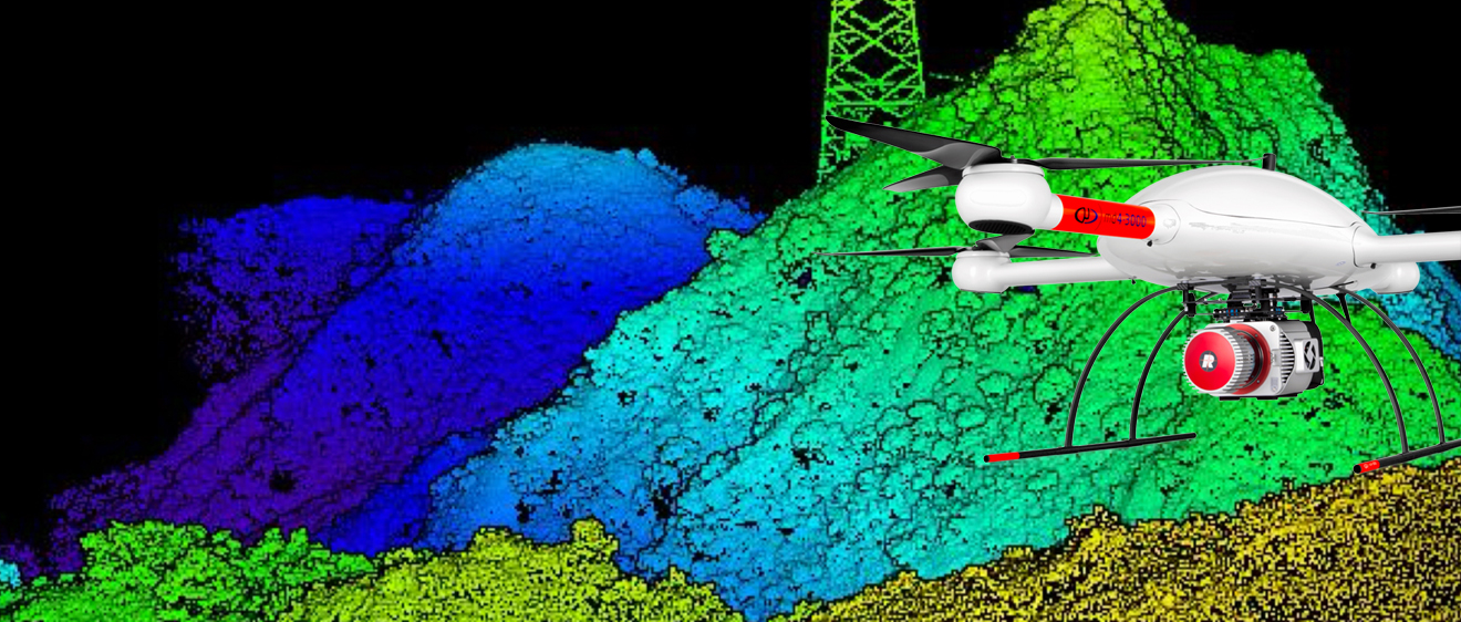 Ӳ�ˣ������c�ƾ��Ⱥͽ�ģ�|������������B