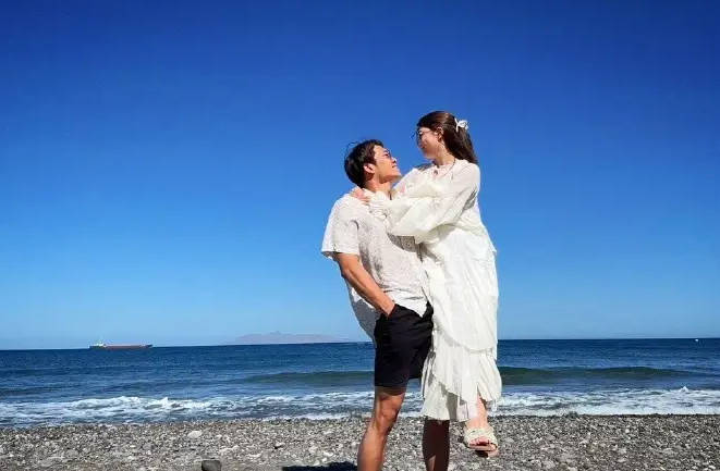 �ձ�Ů�݆T���u���������Y�� ��������Ӿ�\�ӆT�д��