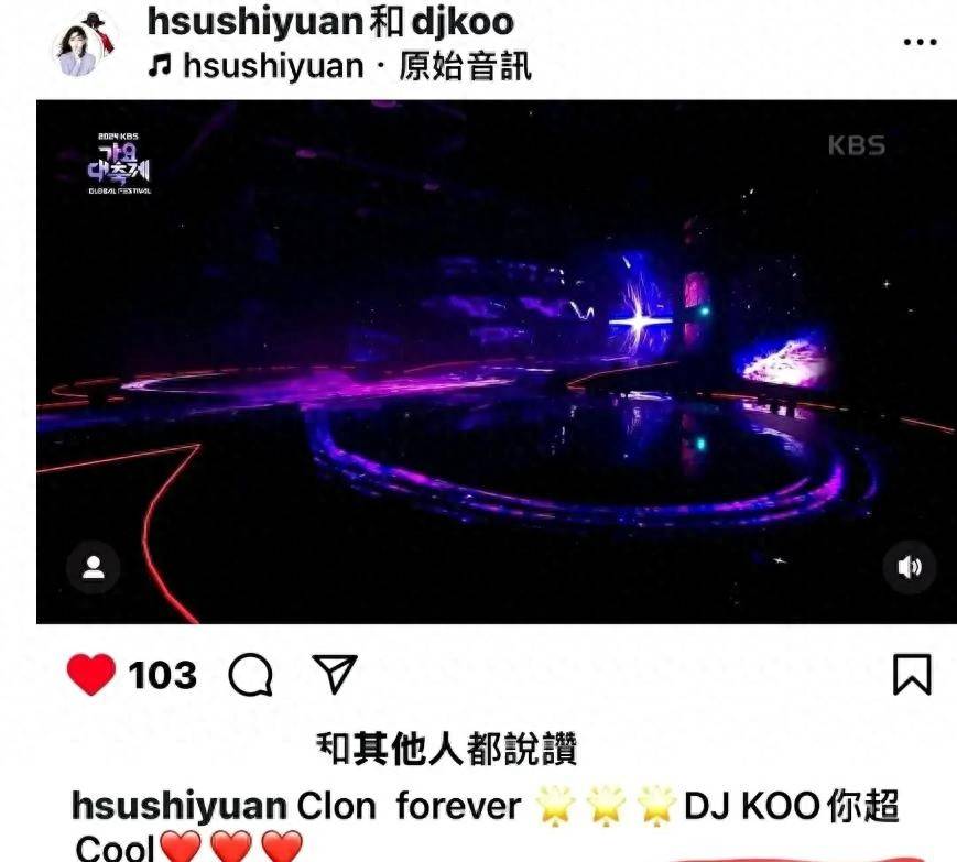 �߿��ϻ��n�����ӻ�ӣ���S���n���Ϲ�����