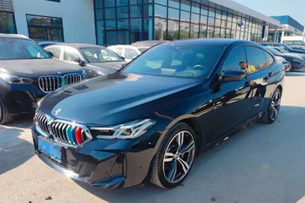 �I�˃���Č��R6ϵ��׷β ܇�������������r5�fԪ�Hֵ�pʧ