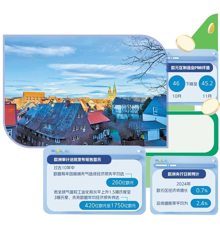 �������ؽ��RӰ� �W�޽������Kؽ������