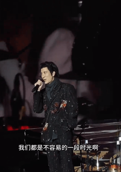 �������������Ѳ���ݳ��� ����2025���_��