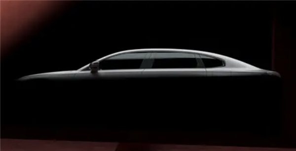 ��λ�д��ͼ���I܇���֠���ES90��������3�°l��